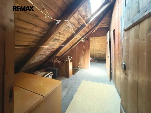 Prodej rodinného domu, Jablonec nad Nisou, Horská, 190 m2