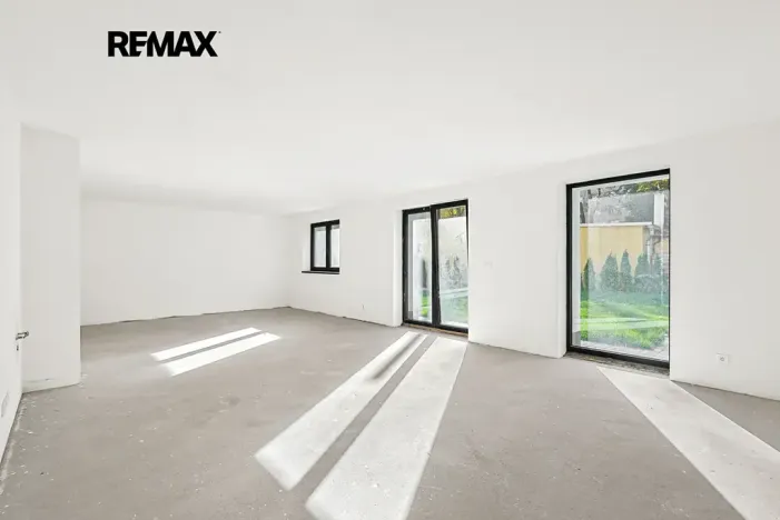 Prodej rodinného domu, Svitavy, Na Hrázi, 321 m2