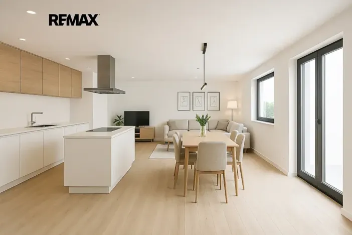 Prodej rodinného domu, Svitavy, Na Hrázi, 321 m2