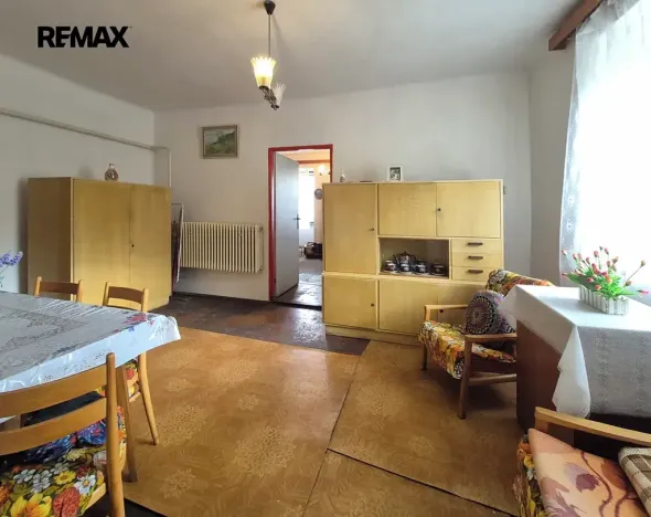 Prodej chalupy, Rohozná, 269 m2