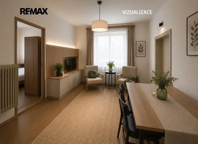 Prodej chalupy, Rohozná, 269 m2