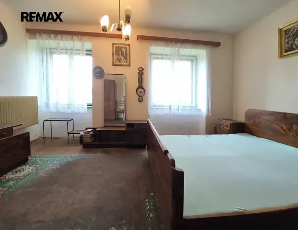 Prodej chalupy, Rohozná, 269 m2