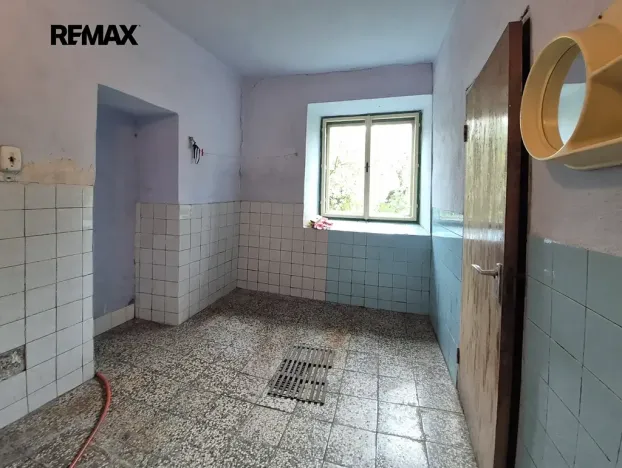 Prodej chalupy, Rohozná, 269 m2