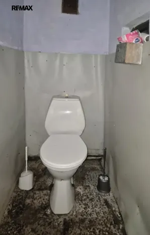 Prodej chalupy, Rohozná, 269 m2