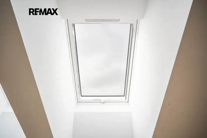 Prodej rodinného domu, Chlumec nad Cidlinou, 80 m2