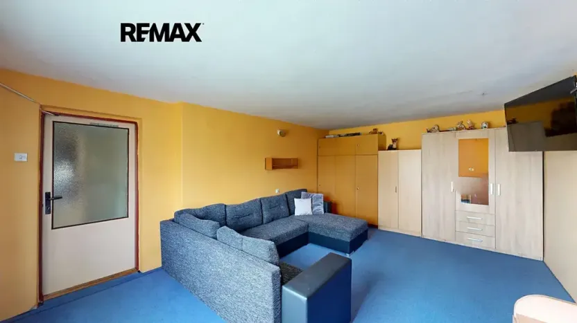 Prodej rodinného domu, Havlíčkův Brod, Dolík, 190 m2