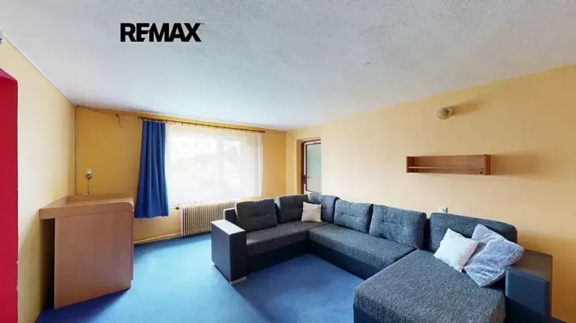 Prodej rodinného domu, Havlíčkův Brod, Dolík, 190 m2