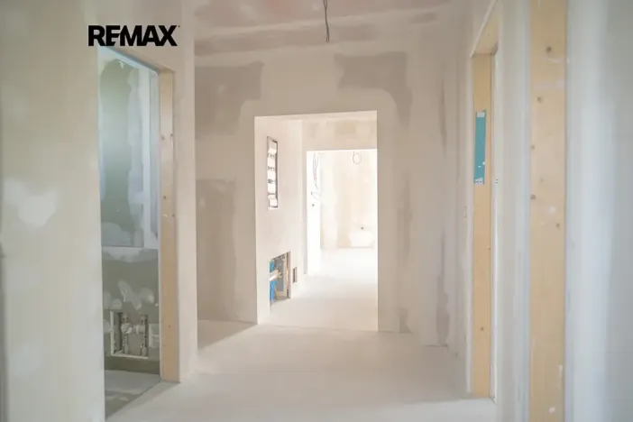 Prodej bytu 3+kk, Hradec Králové, Meruňková, 96 m2