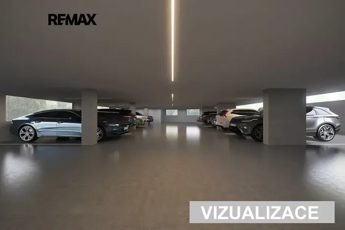 Prodej pozemku pro bydlení, Svitavy, 603 m2