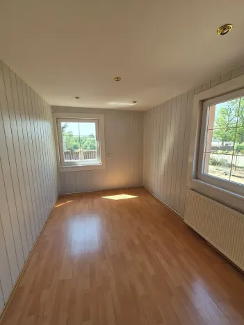 Prodej bytu 6+kk a větší, Doksy, Vorlíčkova, 96 m2