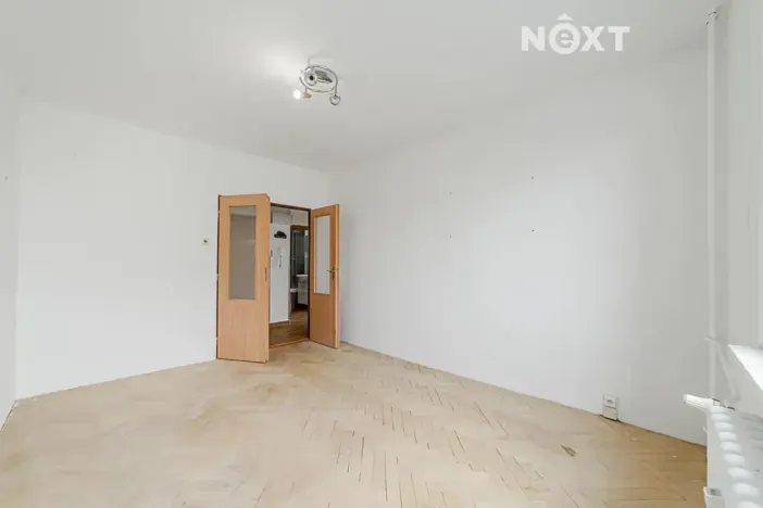 Prodej bytu 3+1, Vratimov, U Společenského domu, 71 m2