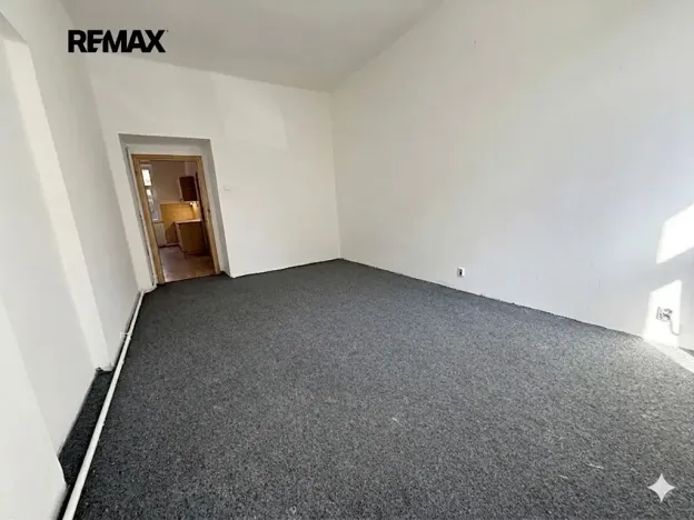 Prodej bytu 3+kk, Pardubice, K Višňovce, 97 m2