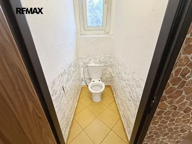 Prodej bytu 3+kk, Pardubice, K Višňovce, 97 m2