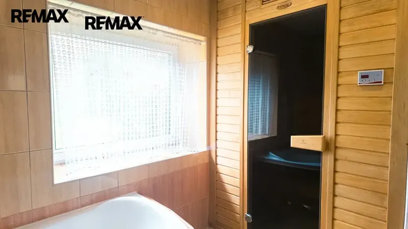 Prodej rodinného domu, Tanvald, Smetanova, 182 m2