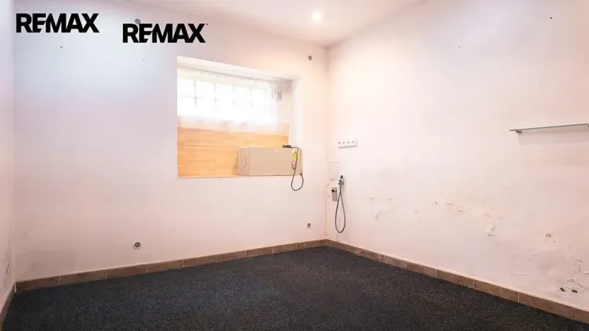 Prodej rodinného domu, Tanvald, Smetanova, 182 m2