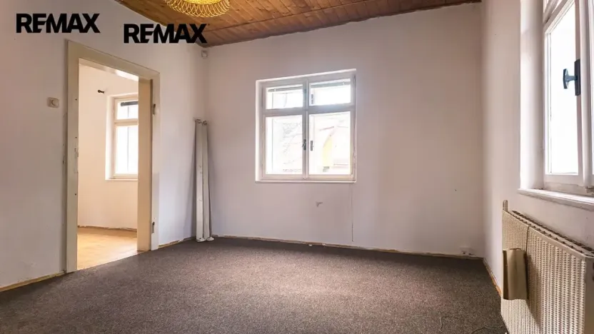 Prodej rodinného domu, Tanvald, Smetanova, 182 m2