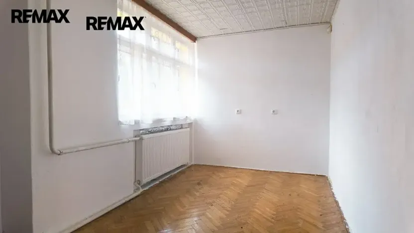 Prodej rodinného domu, Tanvald, Smetanova, 182 m2