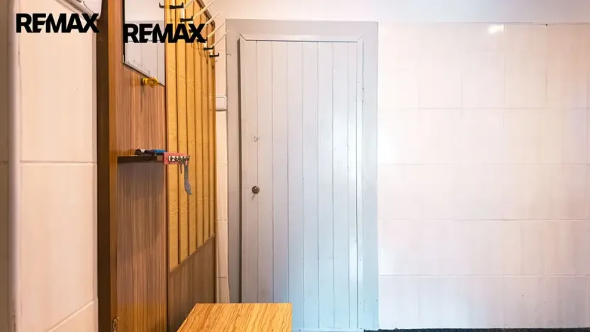 Prodej rodinného domu, Tanvald, Smetanova, 182 m2