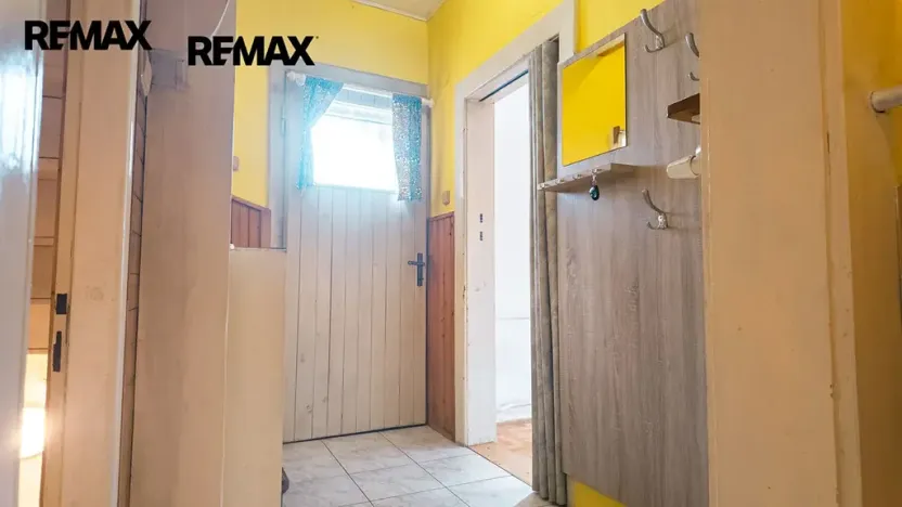 Prodej rodinného domu, Tanvald, Smetanova, 182 m2