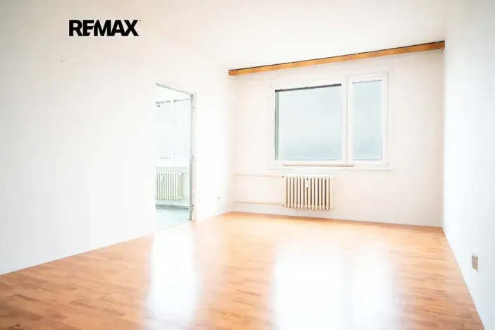 Prodej bytu 2+1, Hradec Králové, Štefánikova, 62 m2