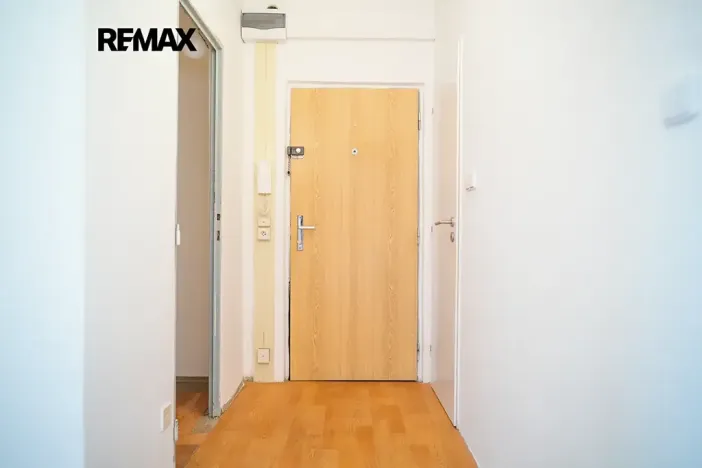 Prodej bytu 2+1, Hradec Králové, Štefánikova, 62 m2