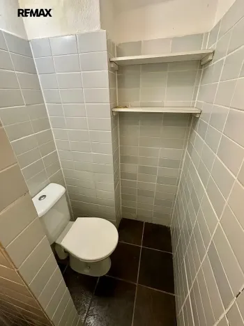 Pronájem obchodního prostoru, Mohelnice, Kostelní nám., 80 m2