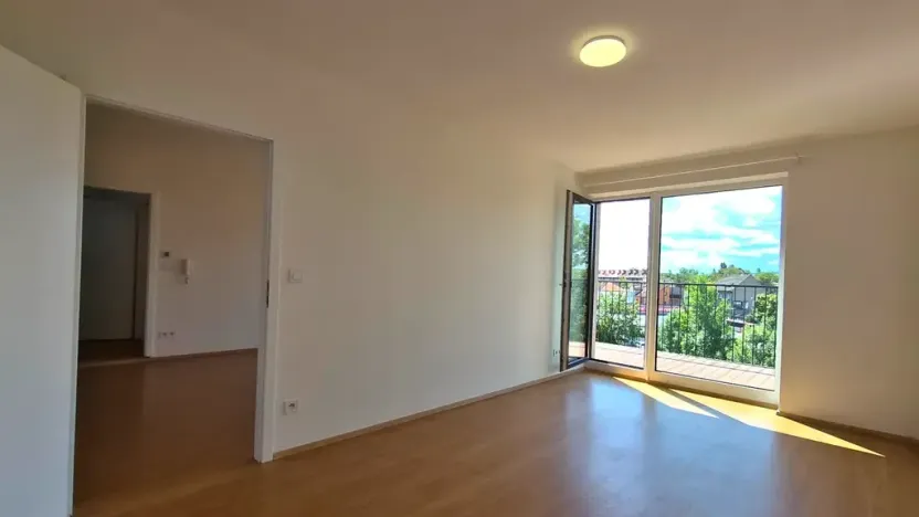 Prodej bytu 2+kk, Kolín, Zengrova, 45 m2