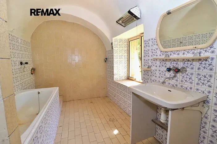 Prodej zemědělského objektu, Kostelec u Heřmanova Městce, 415 m2