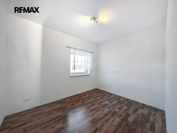 Prodej pozemku pro bydlení, Libež, 3066 m2