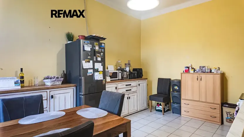 Prodej rodinného domu, Pardubice, Boženy Němcové, 338 m2