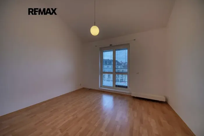 Pronájem bytu 3+kk, Poděbrady, Hakenova, 88 m2
