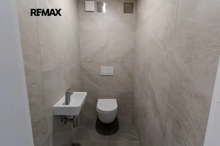 Prodej bytu 3+kk, Hradec Králové, Meruňková, 86 m2