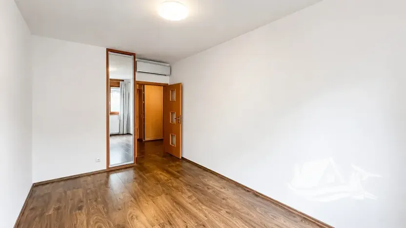 Pronájem bytu 3+kk, Praha - Smíchov, Na Císařce, 101 m2