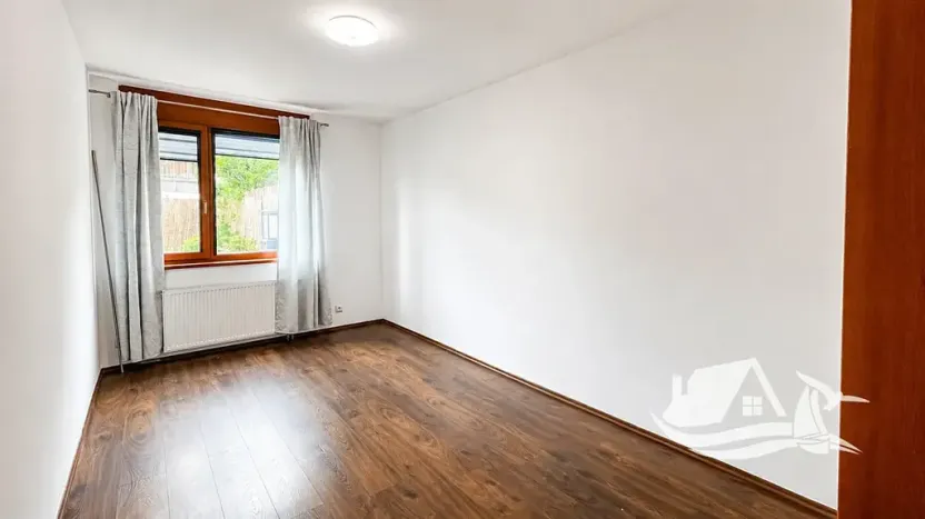 Pronájem bytu 3+kk, Praha - Smíchov, Na Císařce, 101 m2