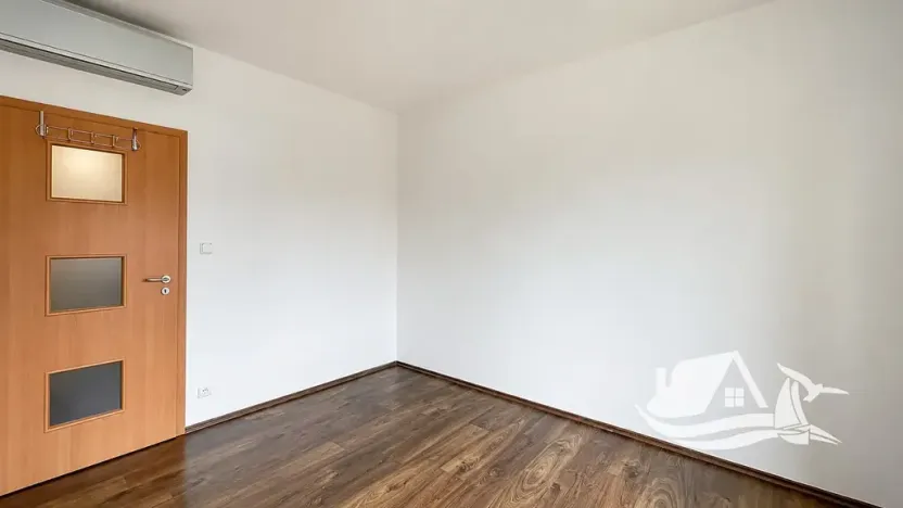 Pronájem bytu 3+kk, Praha - Smíchov, Na Císařce, 101 m2