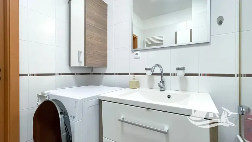Pronájem bytu 3+kk, Praha - Smíchov, Na Císařce, 101 m2