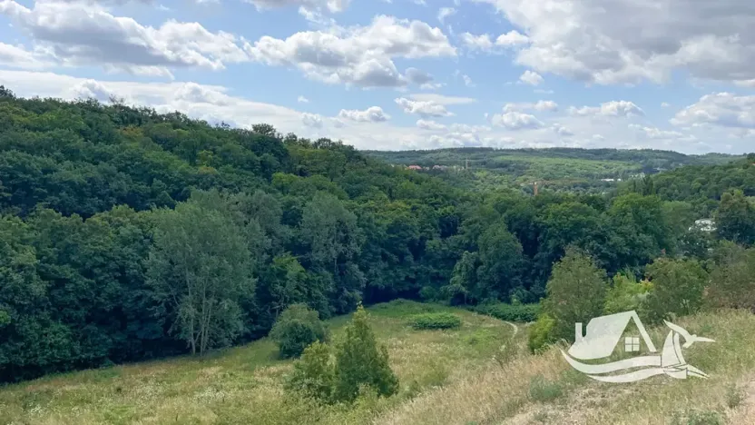 Pronájem bytu 3+kk, Praha - Smíchov, Na Císařce, 101 m2