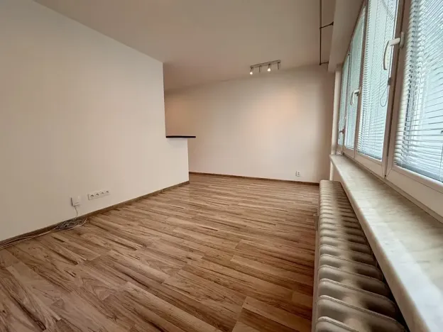 Pronájem bytu 2+1, Orlová, Květinová, 53 m2