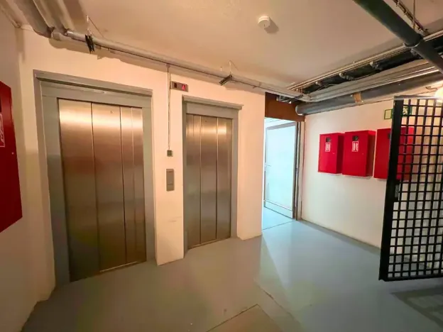 Pronájem bytu 3+kk, Praha - Horní Měcholupy, Nad přehradou, 72 m2
