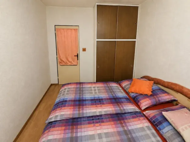 Prodej bytu 3+1, Kralupy nad Vltavou, sídl. Hůrka, 69 m2