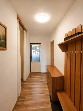 Prodej bytu 3+1, Kralupy nad Vltavou, sídl. Hůrka, 69 m2