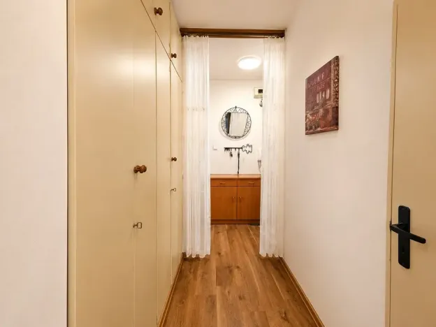 Prodej bytu 3+1, Kralupy nad Vltavou, sídl. Hůrka, 69 m2