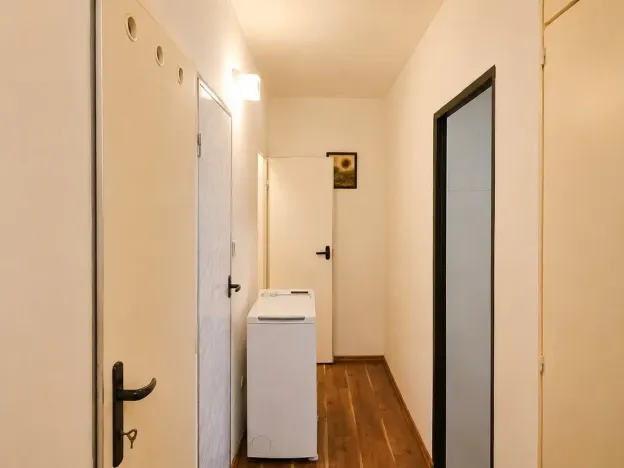 Prodej bytu 3+1, Kralupy nad Vltavou, sídl. Hůrka, 69 m2