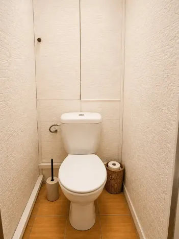 Prodej bytu 3+1, Kralupy nad Vltavou, sídl. Hůrka, 69 m2