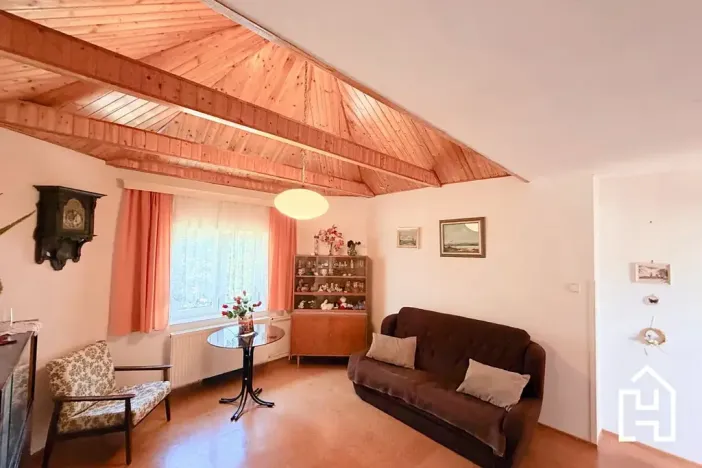 Prodej rodinného domu, Havlíčkův Brod, 186 m2