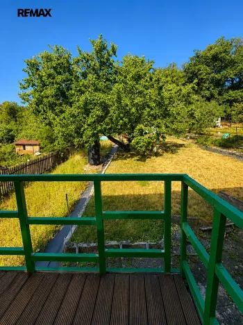 Prodej chaty, Brno, 32 m2