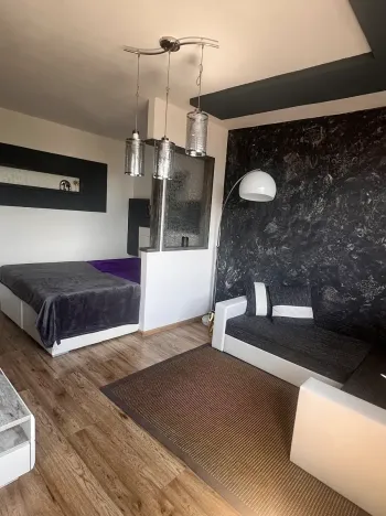Prodej bytu 1+1, Frýdek-Místek, Bruzovská, 36 m2
