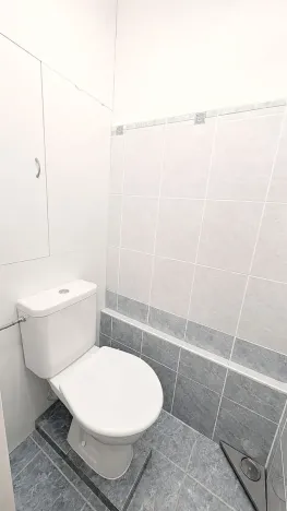 Prodej bytu 1+1, Zlín, L. Váchy, 48 m2