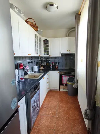 Prodej bytu 3+kk, Turkovice, 71 m2