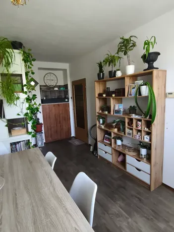 Prodej bytu 3+kk, Turkovice, 71 m2